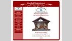 Gasthof Bogenrieder