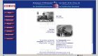 Burmann Immobilien