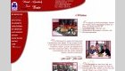 Flair Hotel Gasthof "Zur Ente"