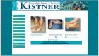 KISTNER - Orthop&auml;die Schuh und Technik