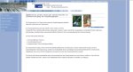 Zweckverband zur Wasserversorgung der Kugelberggruppe