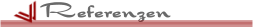 [[ Referenzen ]]