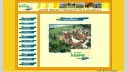Ferienhof Siebensohn am Rothsee