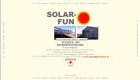 Firma Th. Hofmann Solar - Fun
