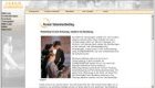 Forum Solarmarketing