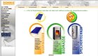 Firma SONNIG - solar GmbH