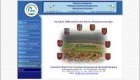 Zweckverband Fernwasserversorgung Spessartgruppe